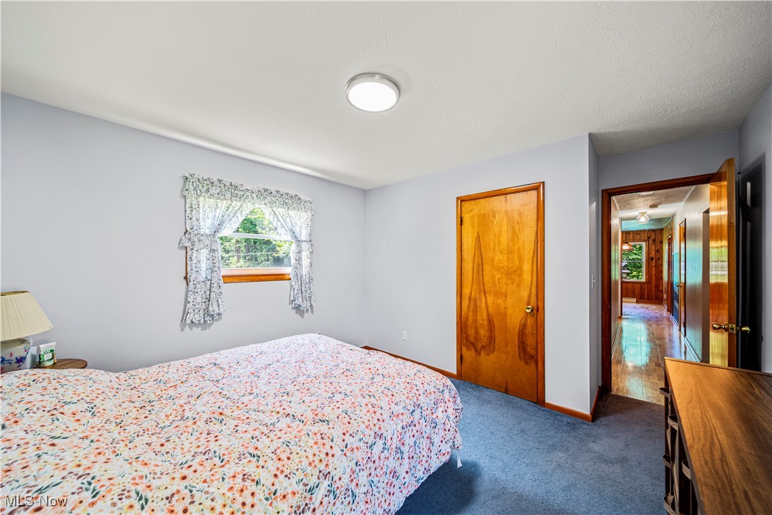 3988 Lake Road