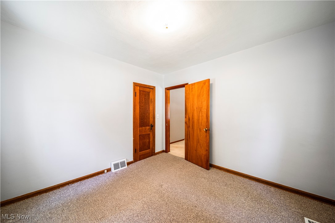 3988 Lake Road