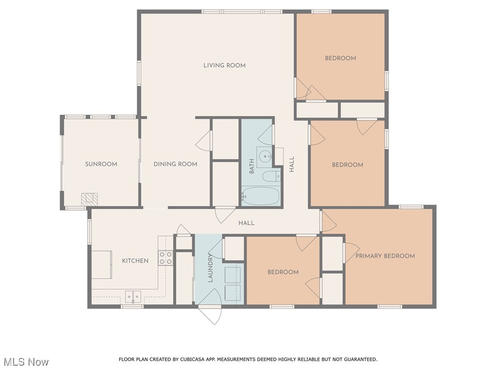 3988 Lake Road