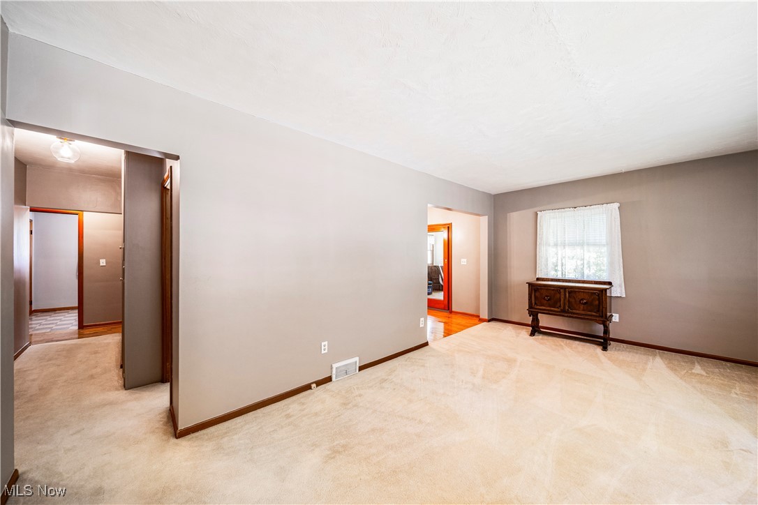3988 Lake Road