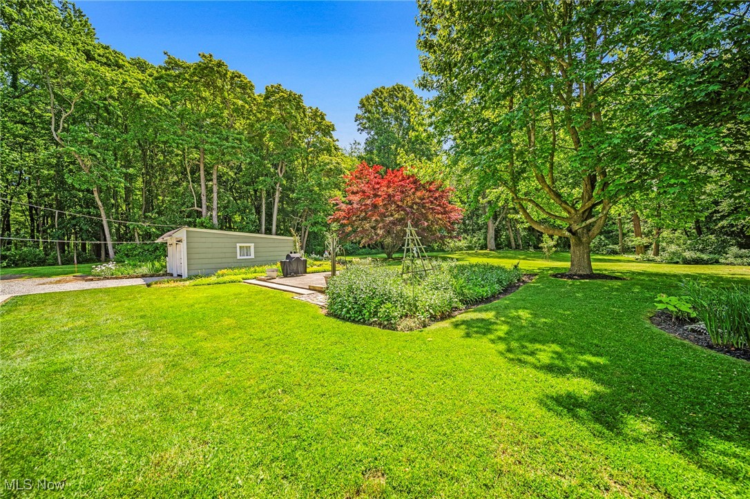 3988 Lake Road