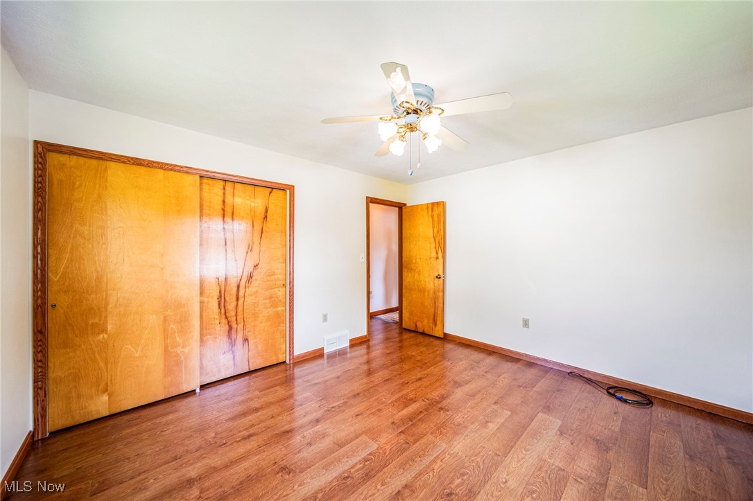 1543 Cherry Lane