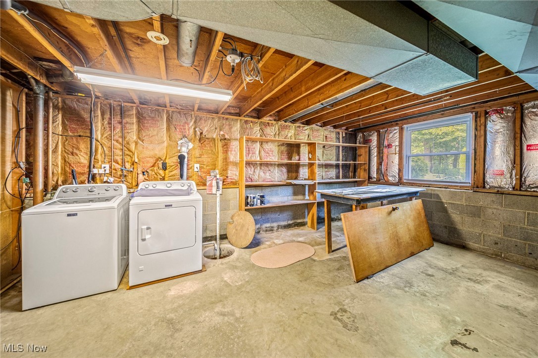 1543 Cherry Lane