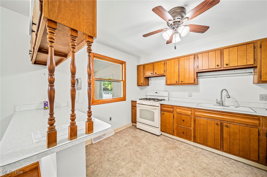 1543 Cherry Lane