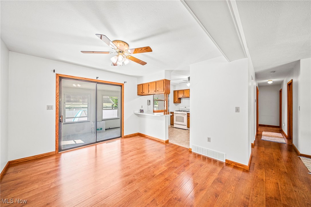 1543 Cherry Lane
