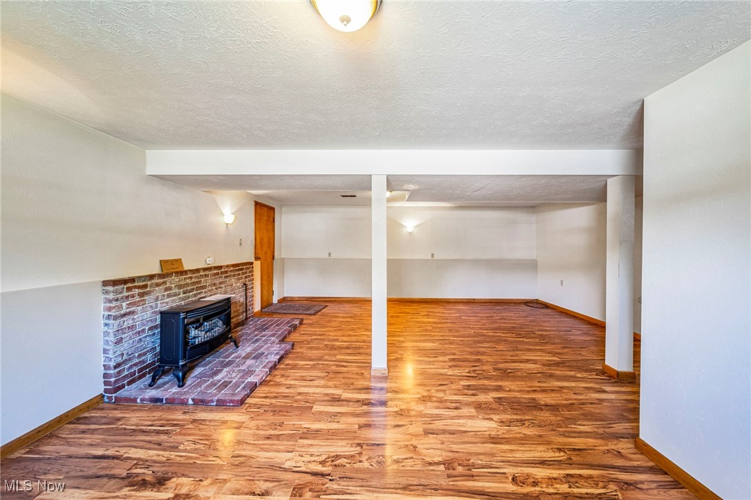 1543 Cherry Lane