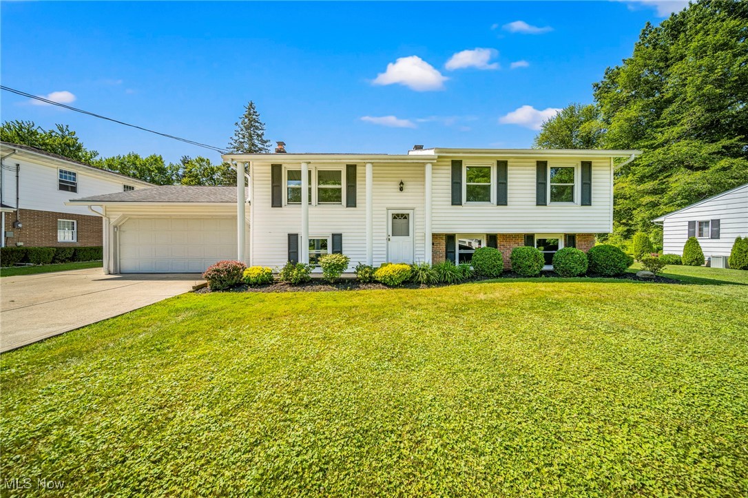 1543 Cherry Lane