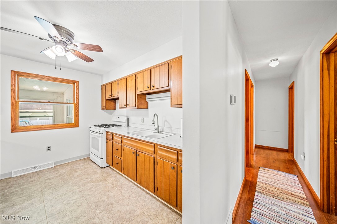 1543 Cherry Lane