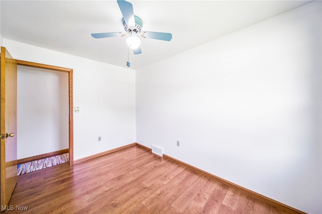 1543 Cherry Lane