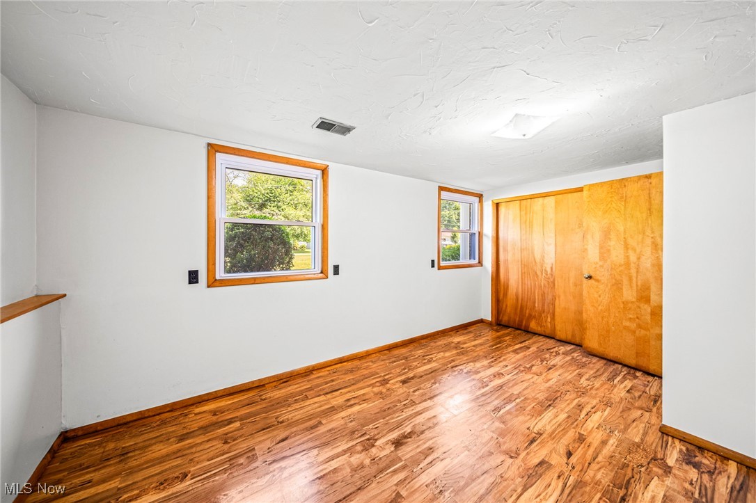 1543 Cherry Lane