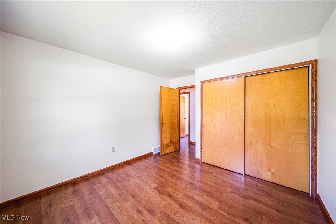 1543 Cherry Lane