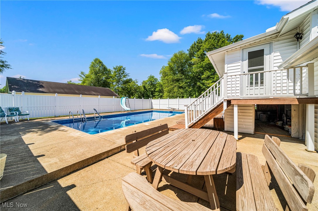1543 Cherry Lane