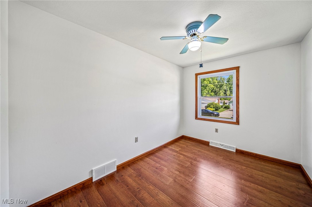 1543 Cherry Lane