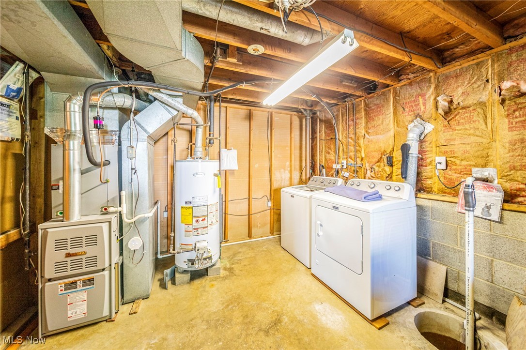 1543 Cherry Lane