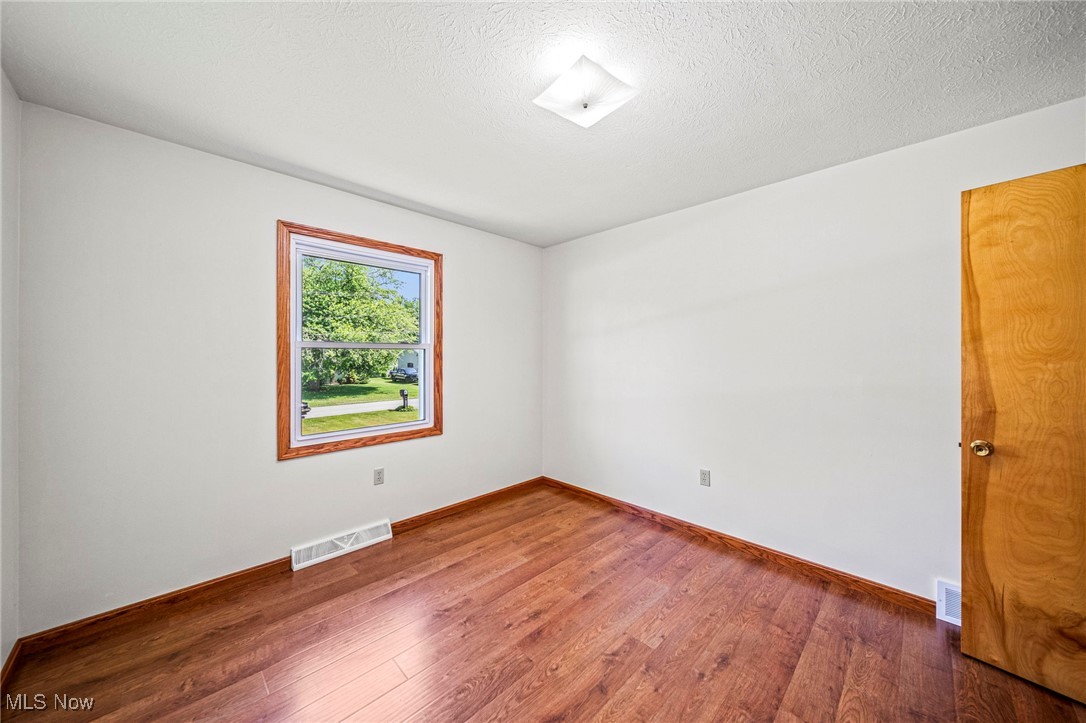 1543 Cherry Lane