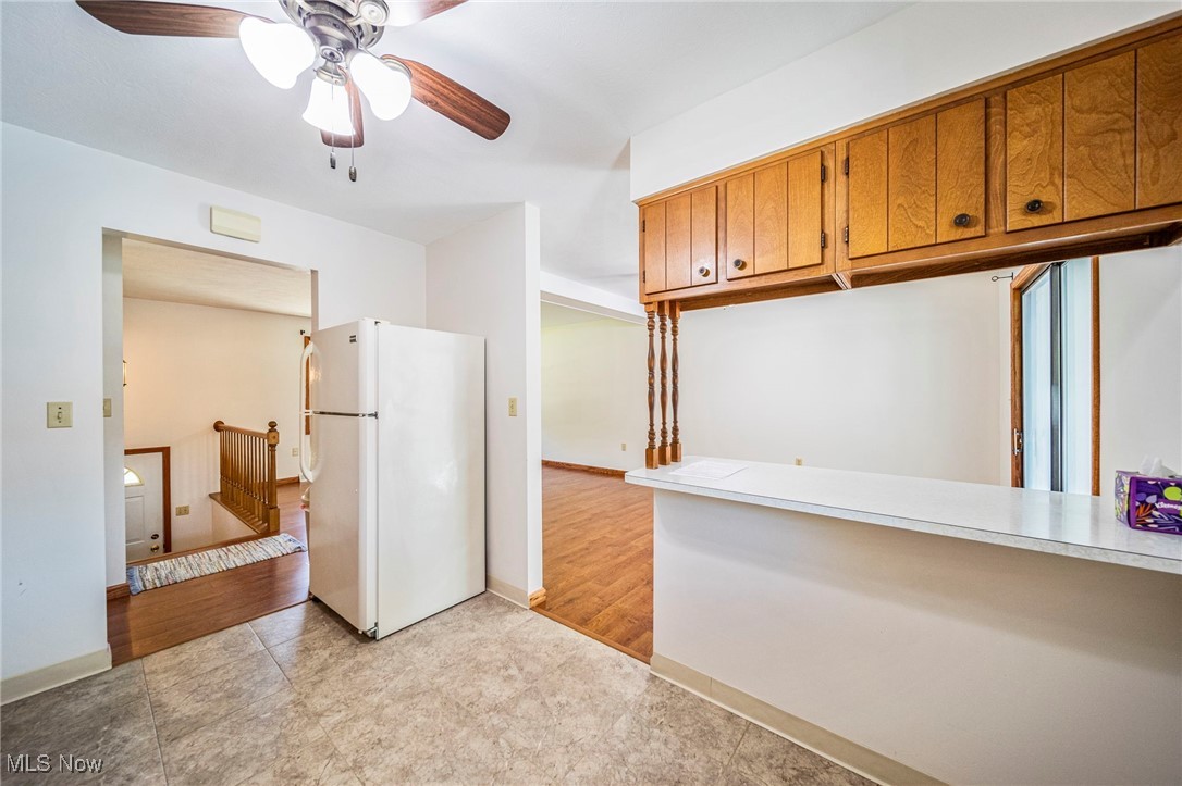 1543 Cherry Lane