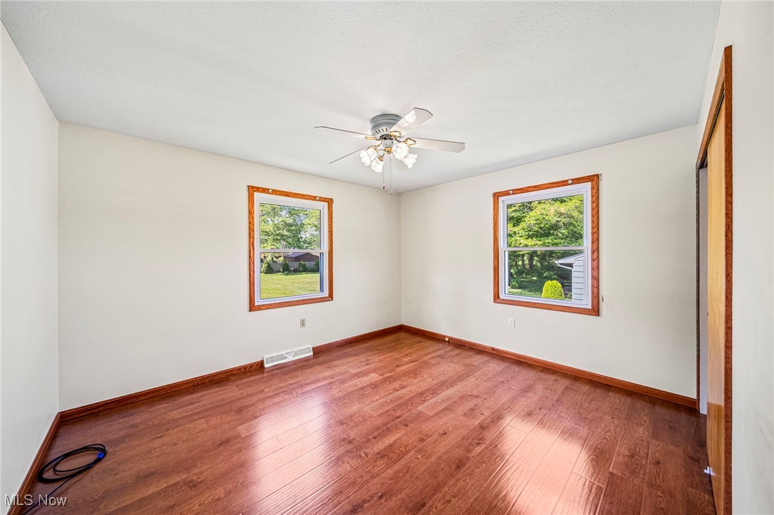 1543 Cherry Lane