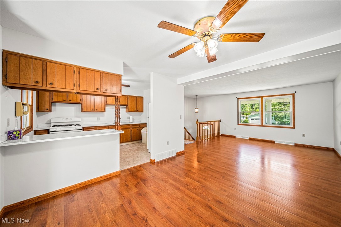 1543 Cherry Lane