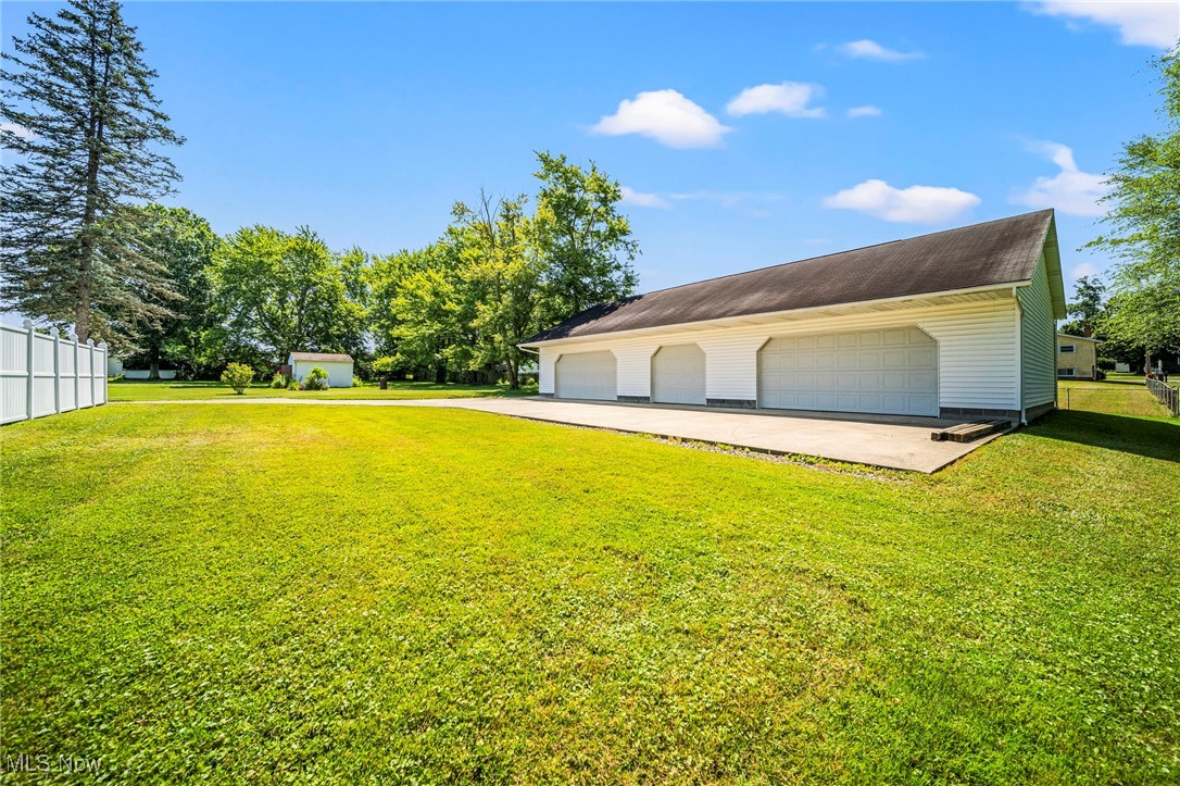 1543 Cherry Lane
