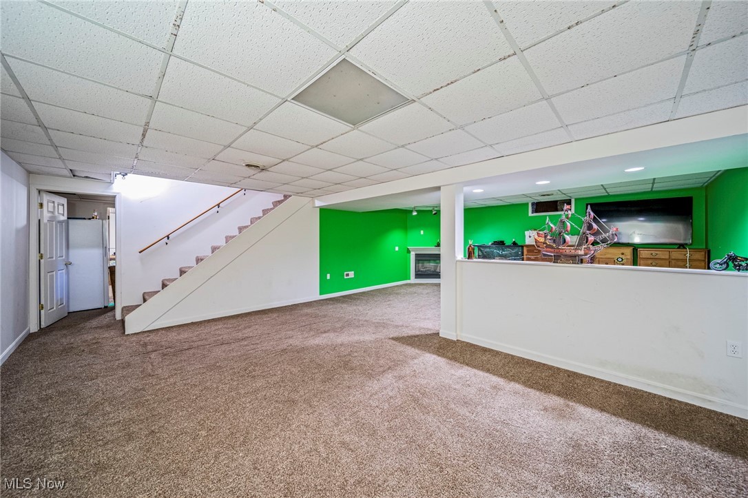 5050 Middle Road