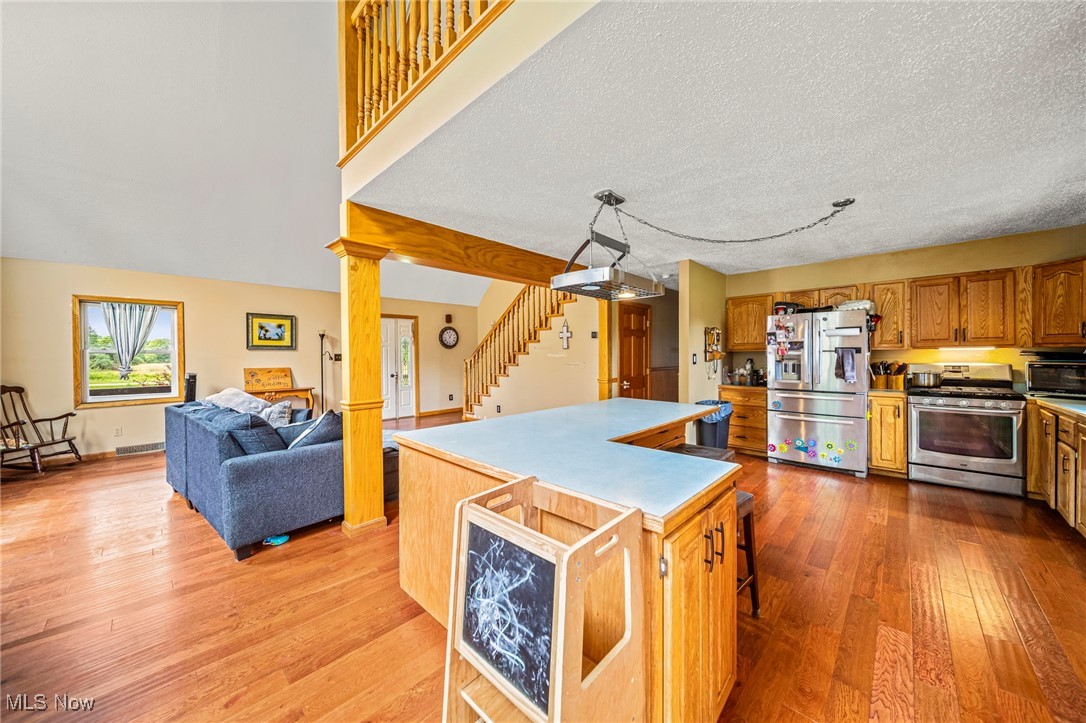 5050 Middle Road