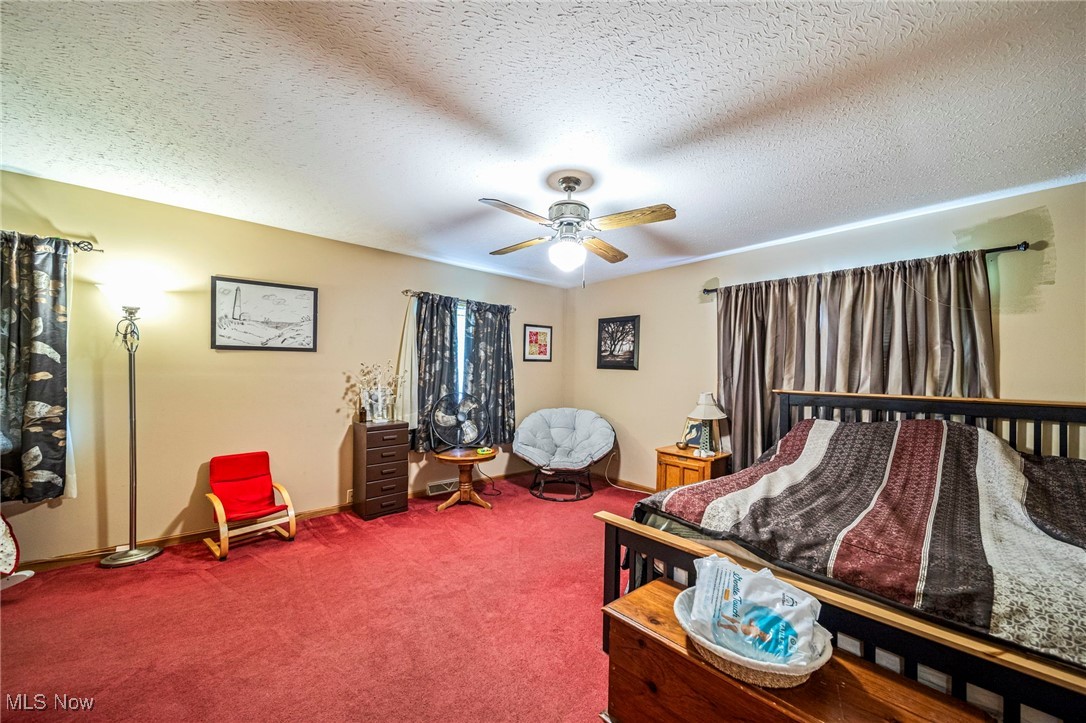 5050 Middle Road