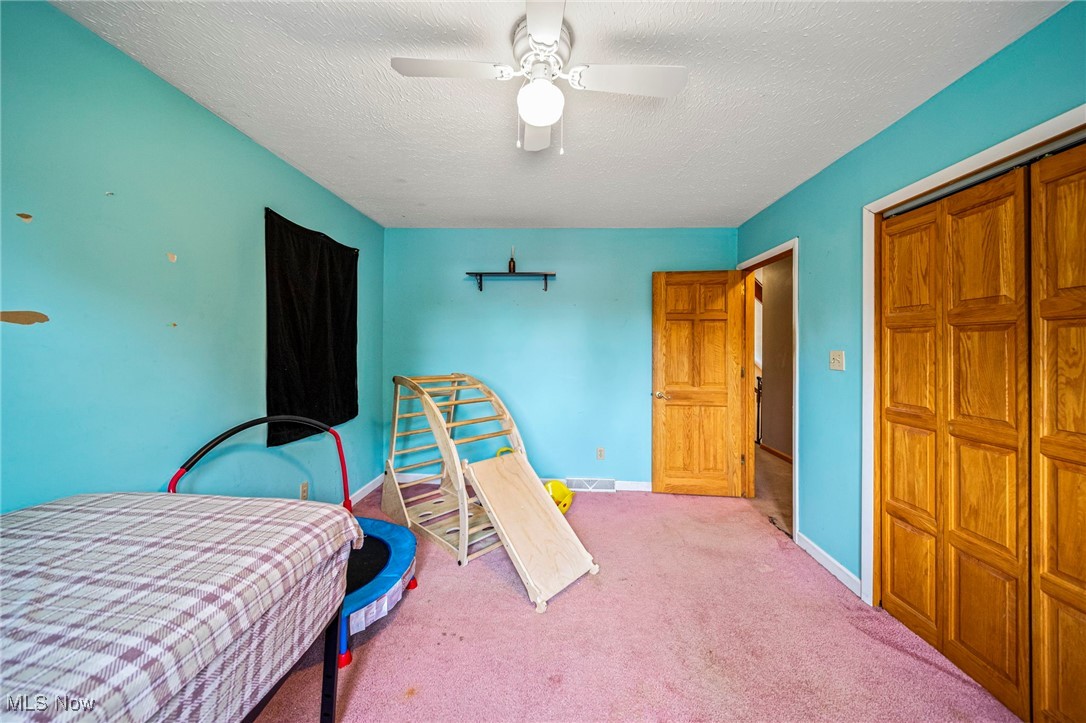 5050 Middle Road