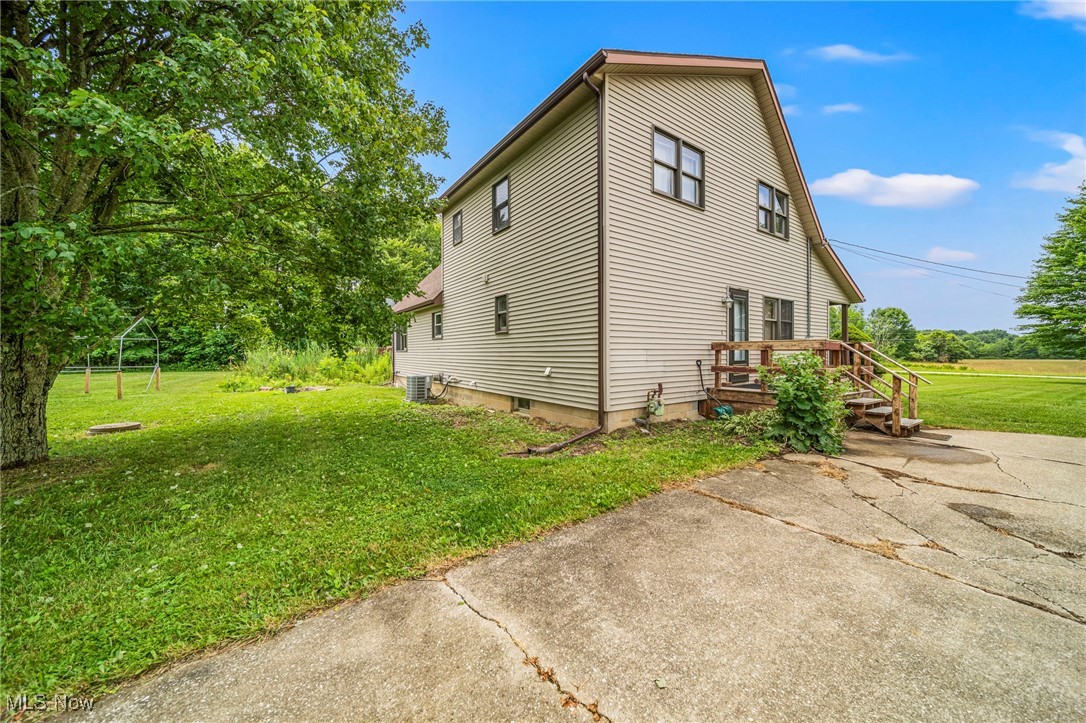 5050 Middle Road