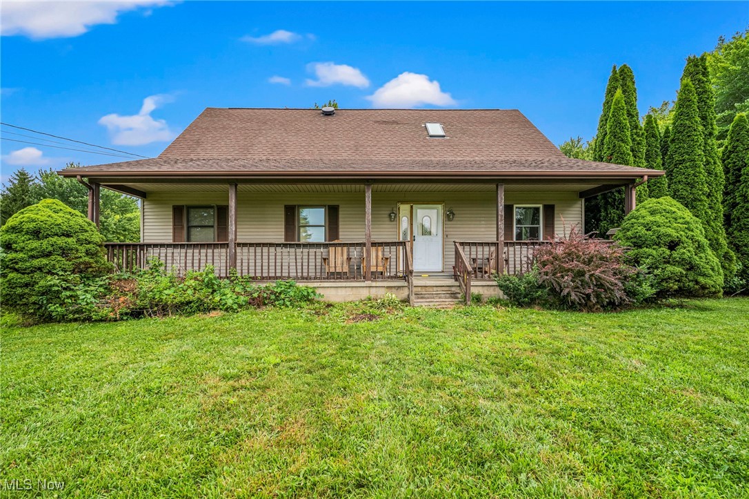5050 Middle Road