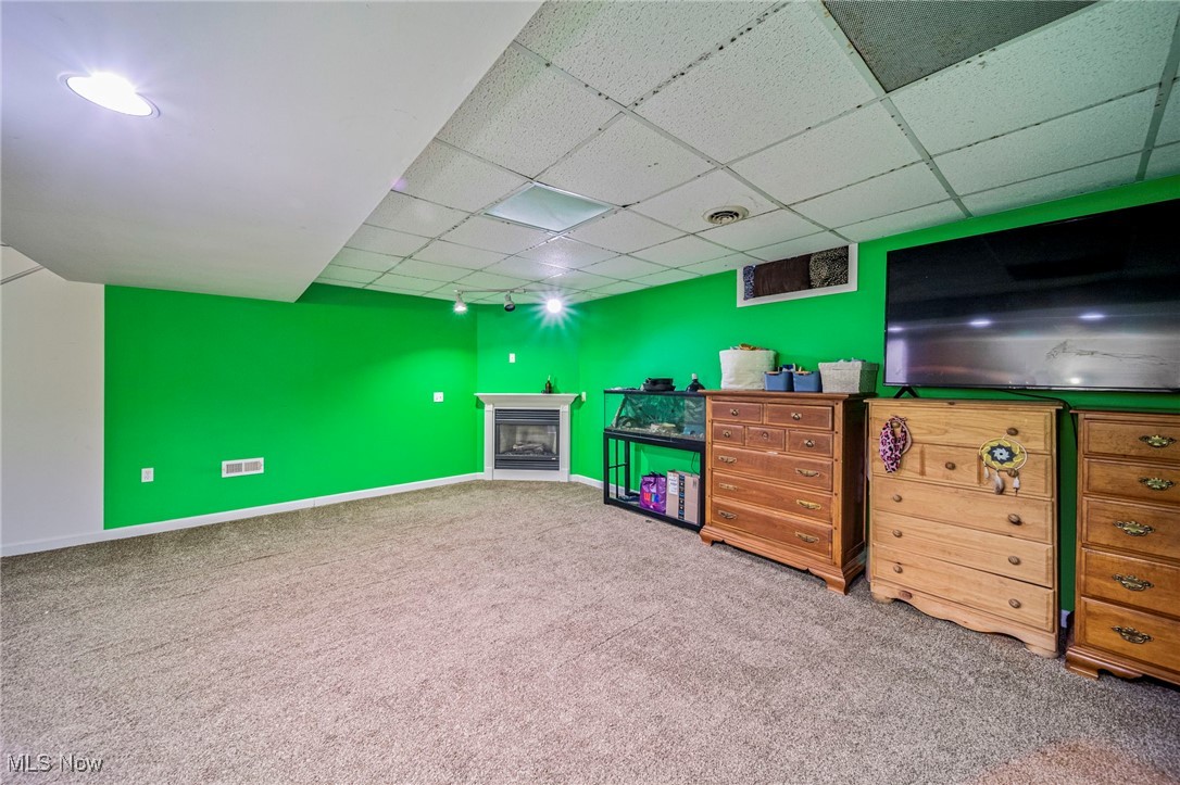 5050 Middle Road