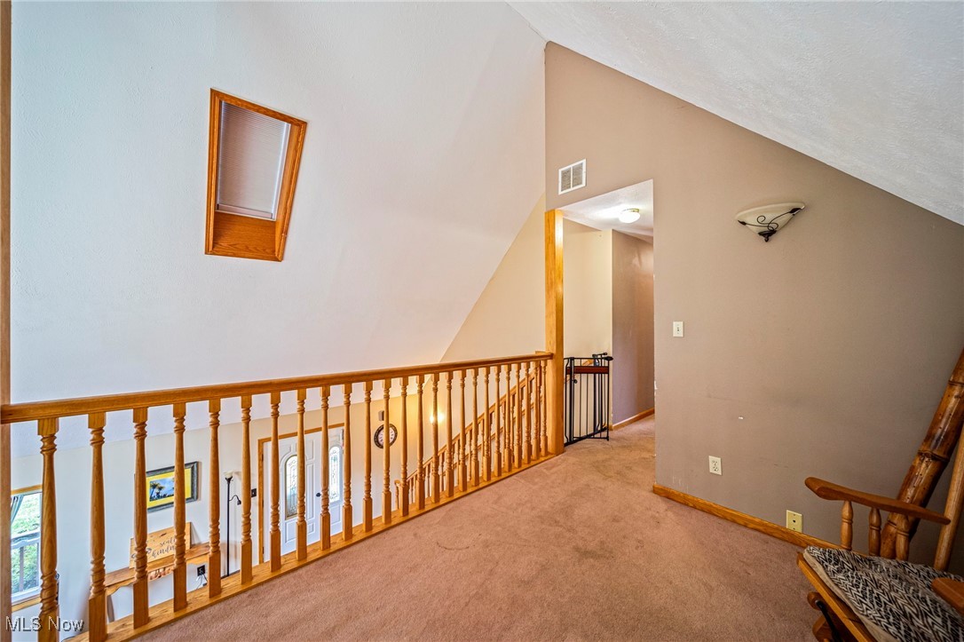 5050 Middle Road