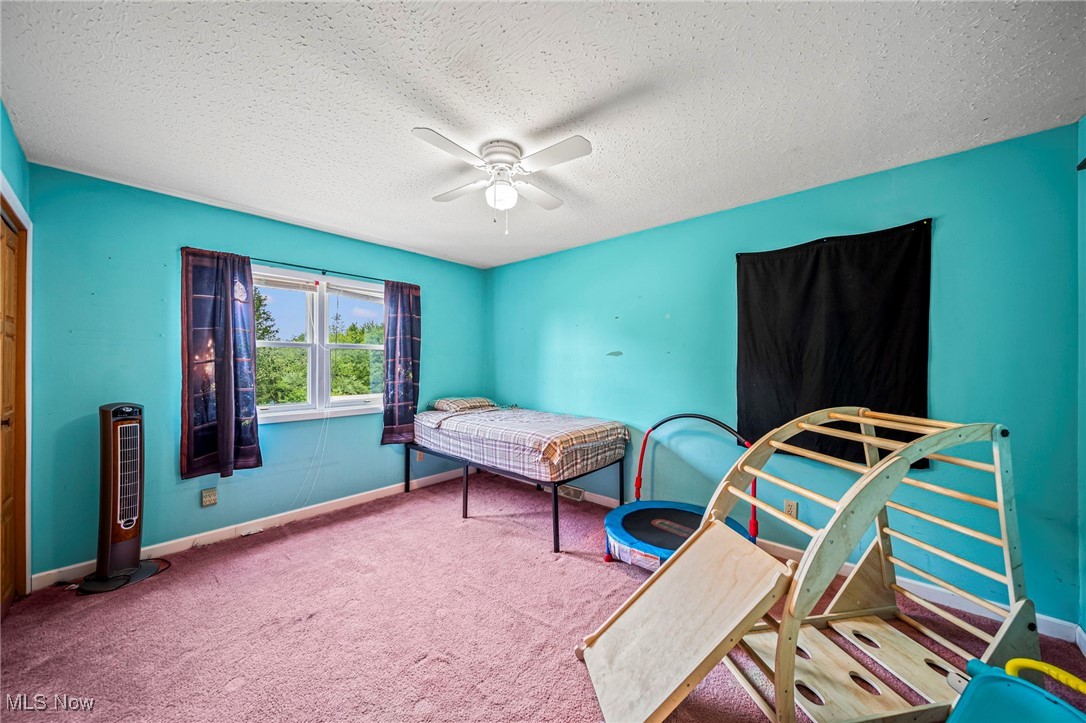 5050 Middle Road