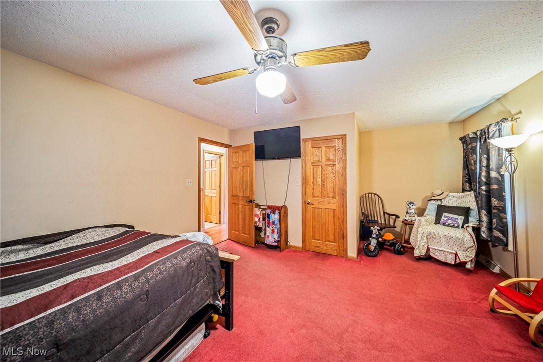 5050 Middle Road