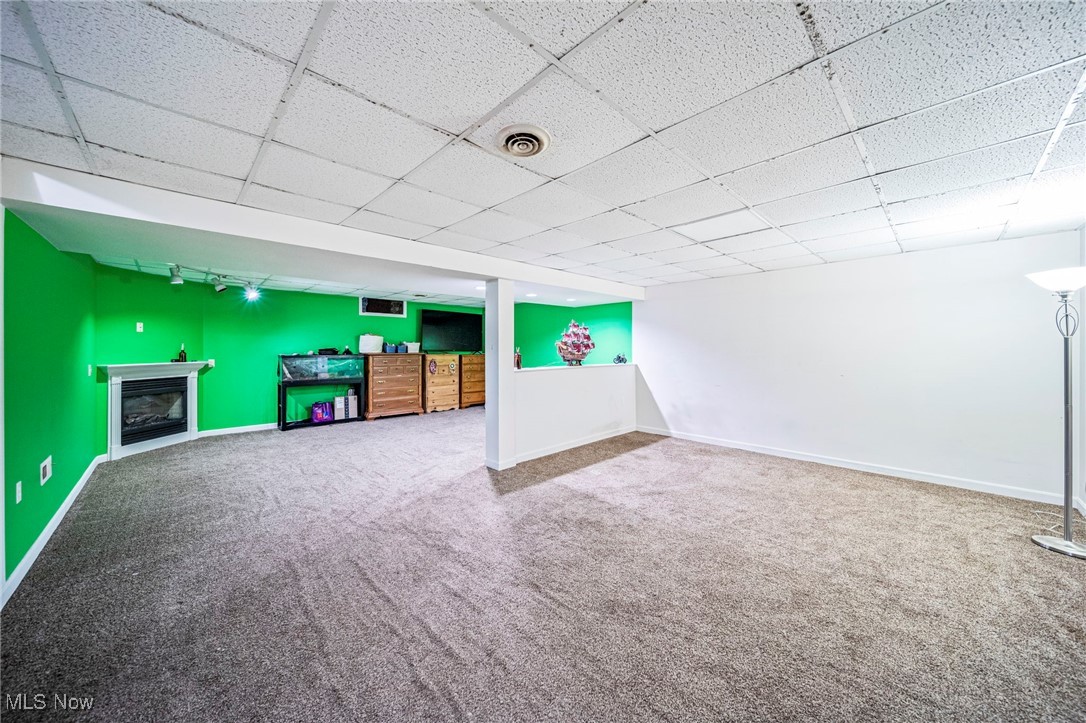 5050 Middle Road