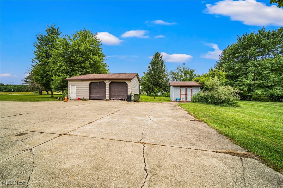5050 Middle Road