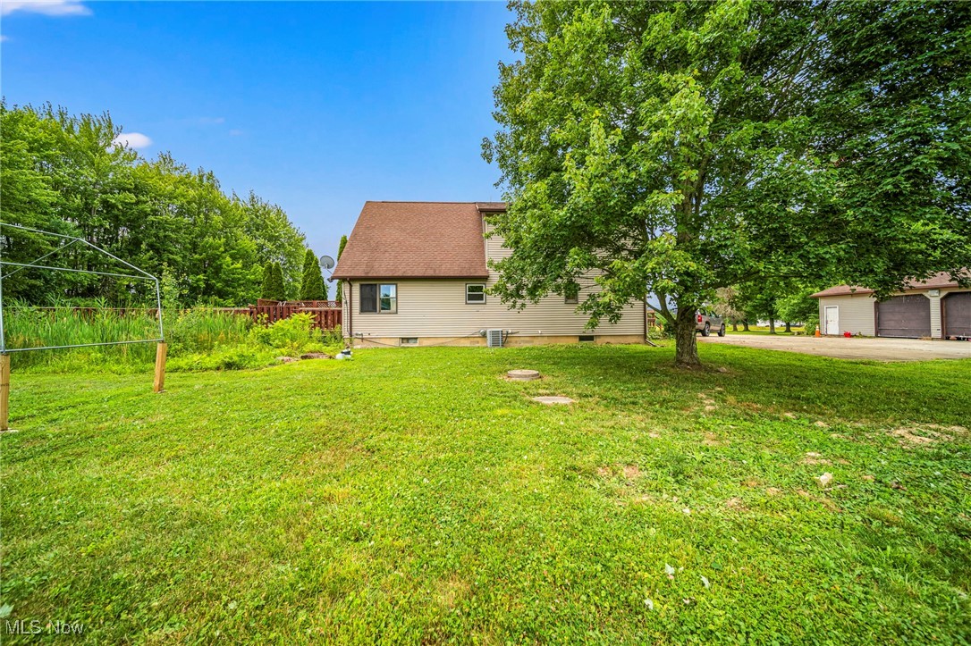 5050 Middle Road