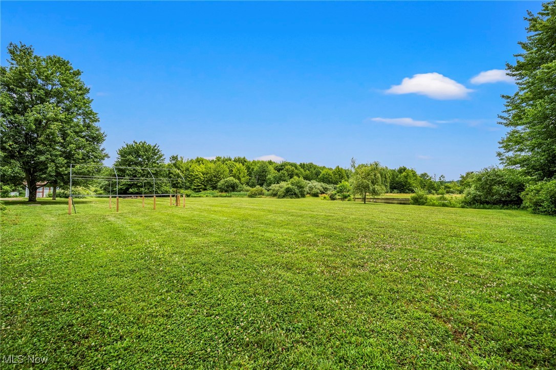 5050 Middle Road