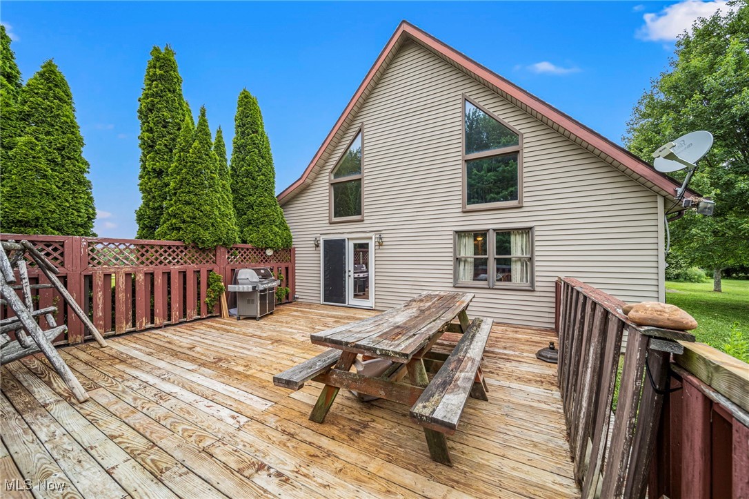 5050 Middle Road