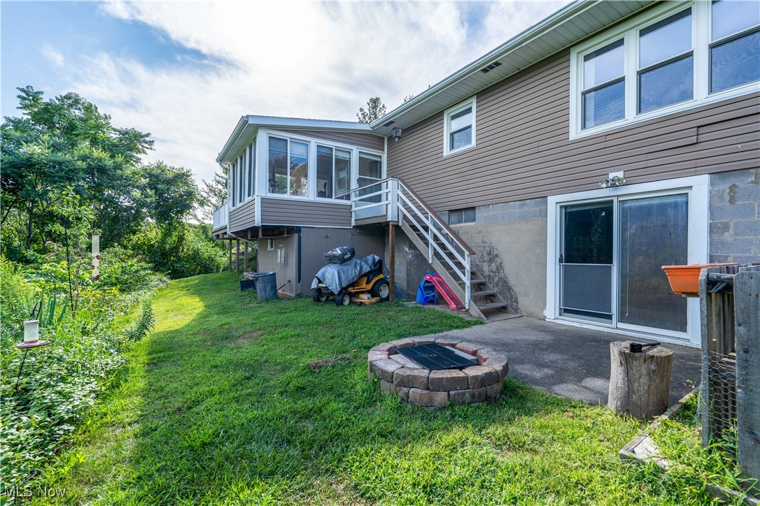 659 Lake Road