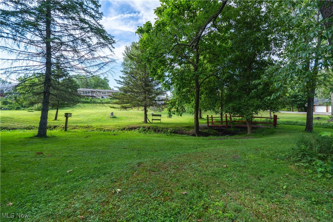 659 Lake Road