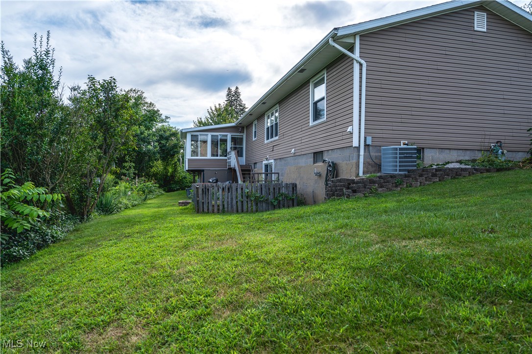 659 Lake Road