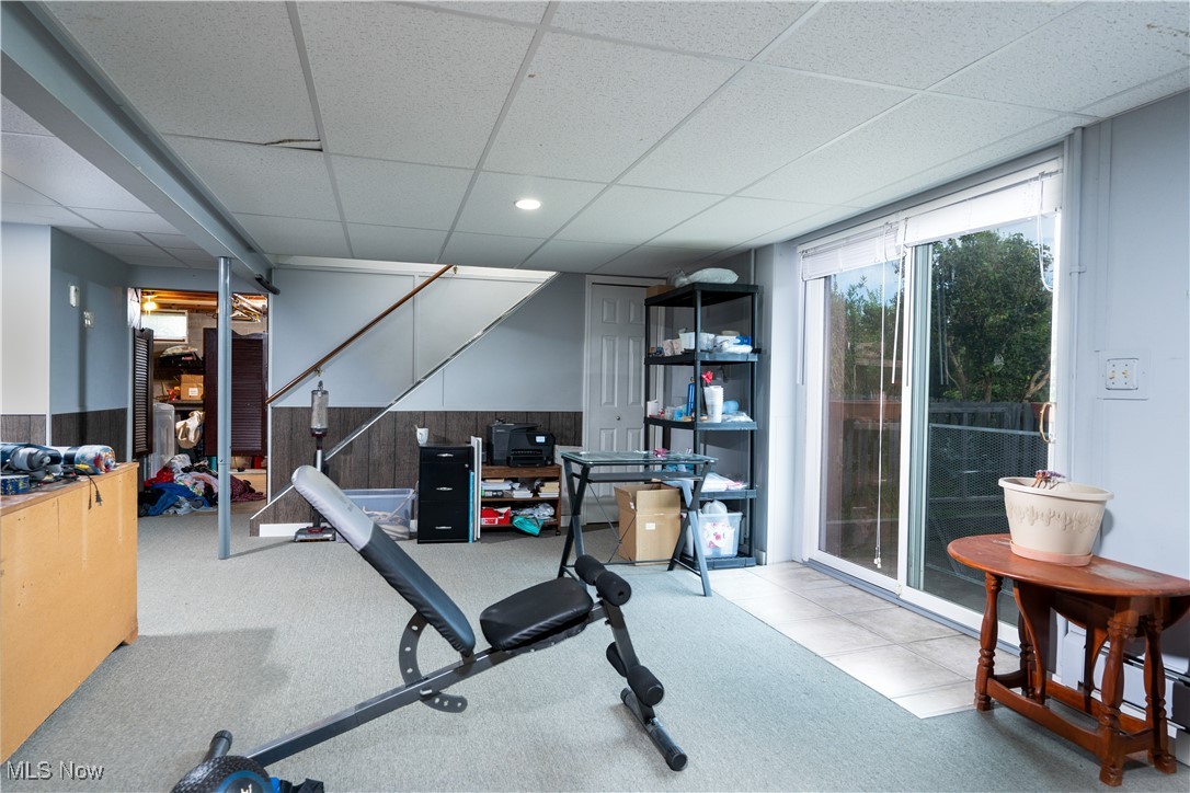 659 Lake Road