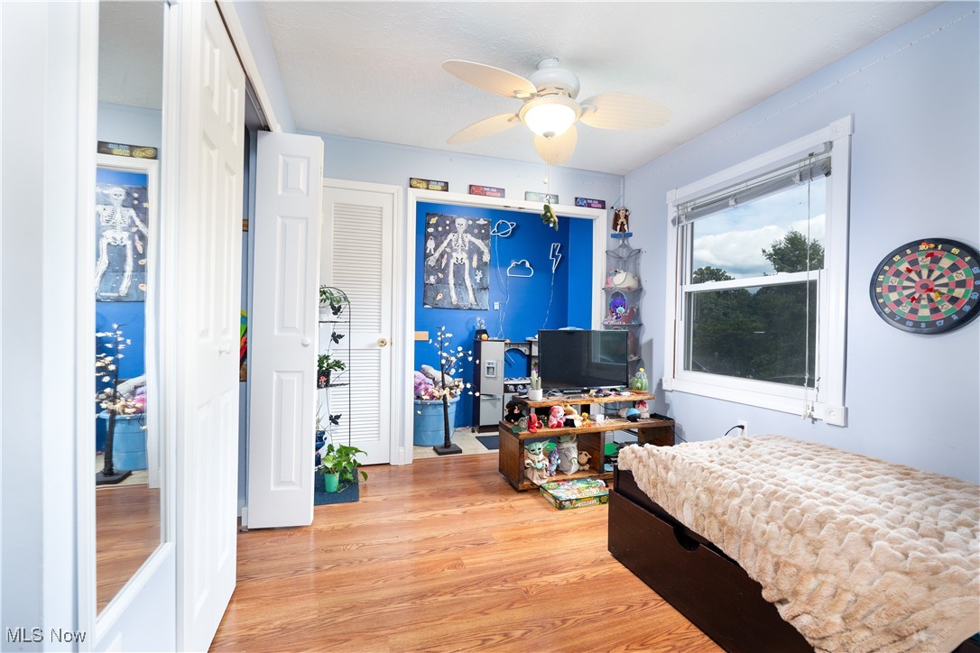659 Lake Road