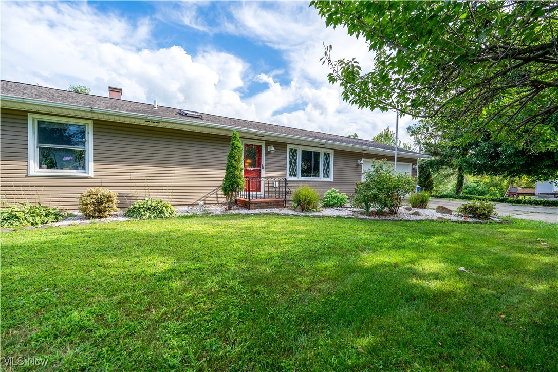 659 Lake Road