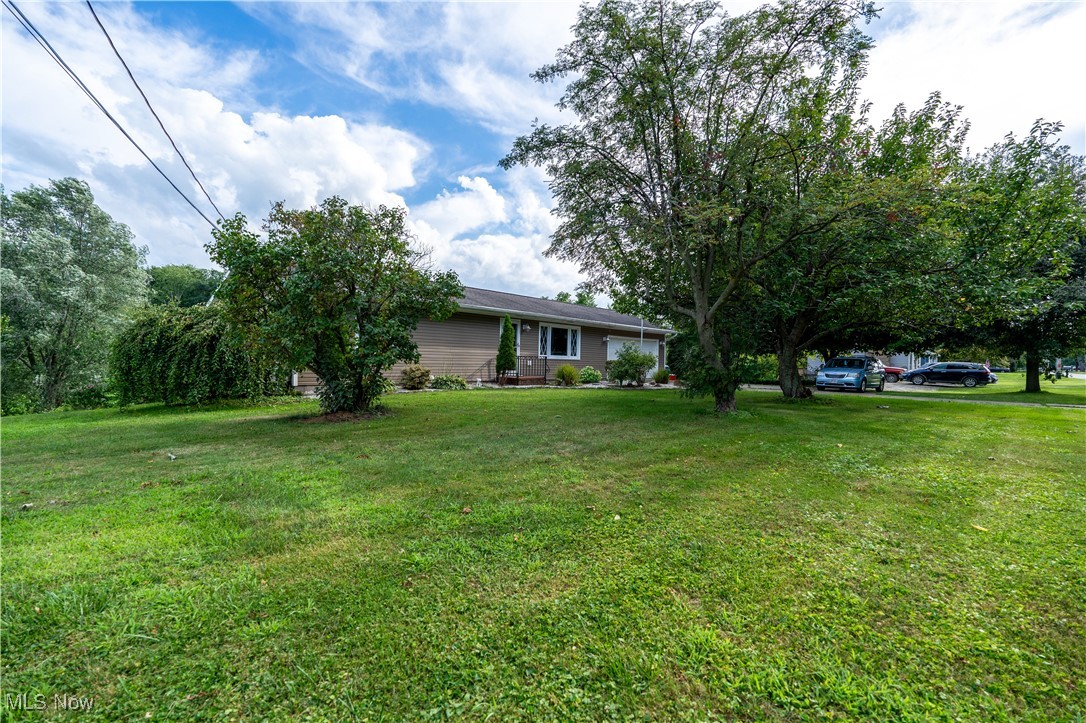 659 Lake Road