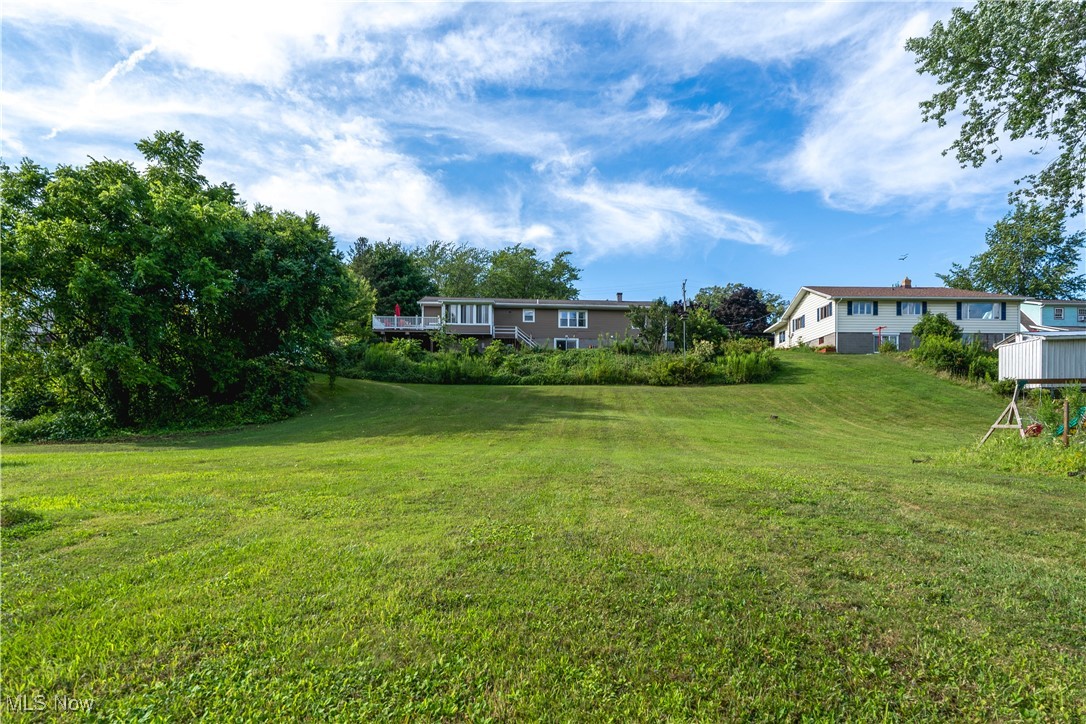 659 Lake Road