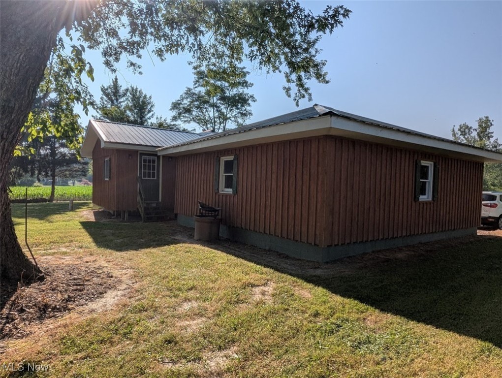 7238 Hatches Corners Road