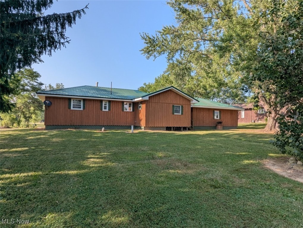 7238 Hatches Corners Road