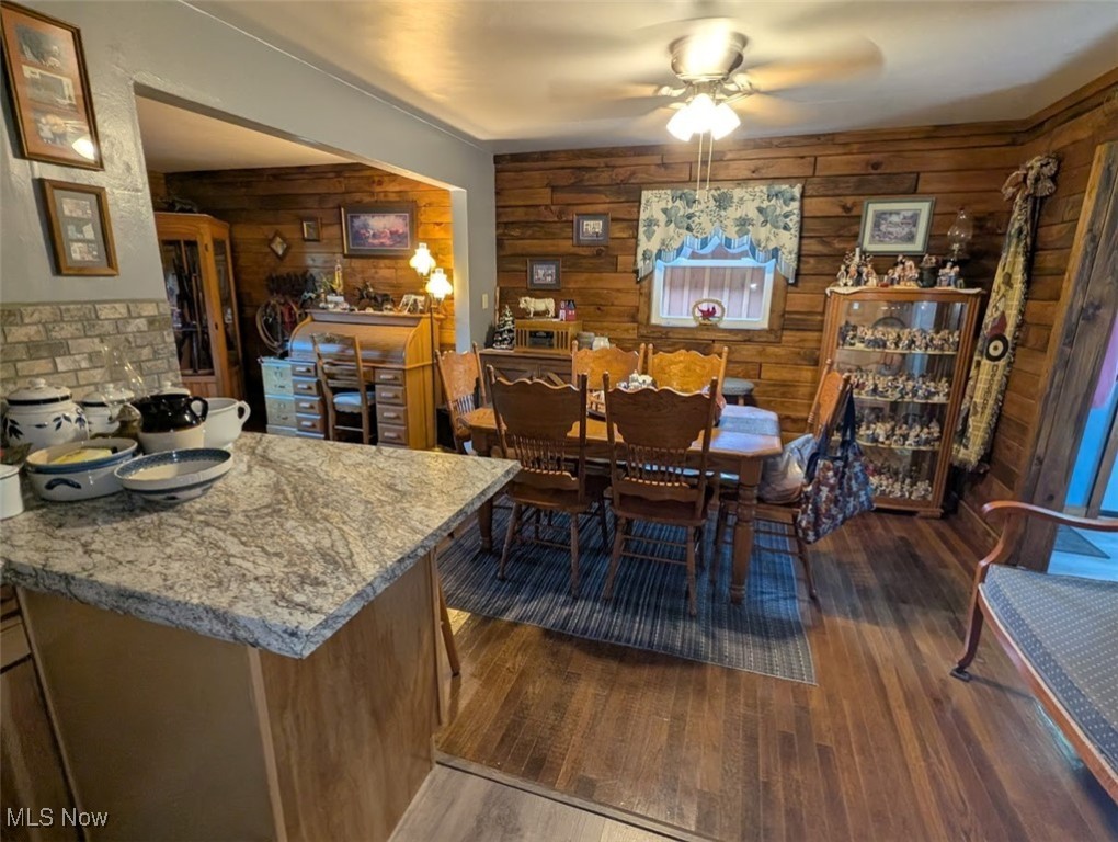 7238 Hatches Corners Road