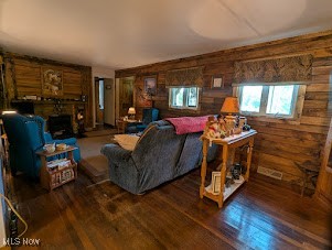 7238 Hatches Corners Road
